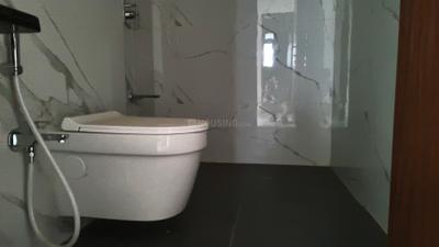 Image of 1046 Sq.ft 2 BHK Apartment / Flat for sale in Inspira Gurukripa, Chembur, Mumbai for Rs. 27500000