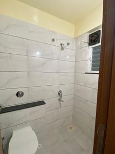 Image of 1300 Sq.ft 3 BHK Apartment / Flat for sale in Majestique Towers East, Upper Kharadi, Pune for Rs. 17000000