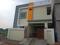 Image of 995 Sq.ft 2 BHK Independent House for sale in Yamnampet, Hyderabad for Rs. 8000000