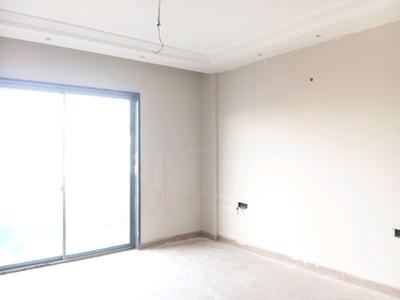 Bedroom Image of 4680 Sq.ft 4 BHK Builder Floor for sale in Palam Vihar Gurgaon for Rs. 50000000