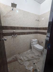 Image of 1060 Sq.ft 2 BHK Apartment / Flat for rent in JMD A1 Tower, Sector 73, Noida for Rs. 20000