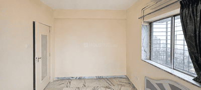 Image of 1050 Sq.ft 3 BHK Apartment / Flat for rent in Arya Nagar, Mumbai for Rs. 200000