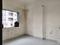 Shivmurthy Residency Bedroom One 1