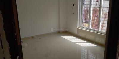 Bedroom Image of 700 Sq.ft 2 BHK Apartment / Flat for sale in South Dum Dum Kolkata for Rs. 2940000