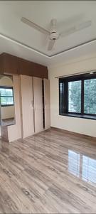 Bedroom Image of 1000 Sq.ft 2 BHK Apartment / Flat for rent in Ram Nagar Nagpur for Rs. 23000