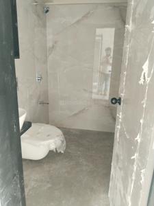 Image of 1100 Sq.ft 2.5 BHK Apartment / Flat for sale in Olive Elysia, Andheri West, Mumbai for Rs. 50000000