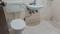 Dwarka sector 11 gulmohar Bedroom Two 2