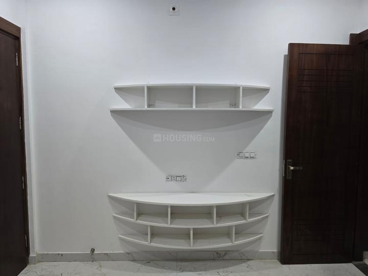 aerocity Main Image 1