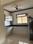 Unknown Kitchen 1