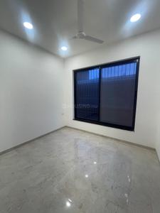 Bedroom Image of 1050 Sq.ft 3 BHK Apartment / Flat for sale in Rama Metro Life Maxima Residences, Tathawade Pune for Rs. 12000000