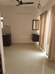 Hall Image of 1600 Sq.ft 4 BHK Villa for rent in Aratt Cityscape Villa And Row House, Budigere Cross Bengaluru for Rs. 50000