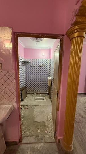 Baraula, Sector 49 Bedroom 1