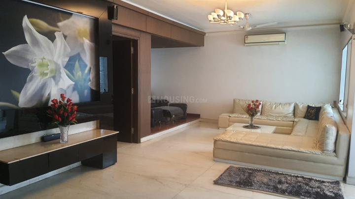 West Enclave, Pitampura Main Image 1