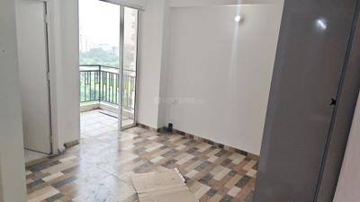 Bedroom Image of 900 Sq.ft 2 BHK Apartment / Flat for sale in MRG Ultimus, Sector 90 Gurgaon for Rs. 6950000