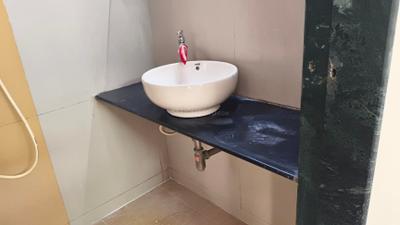 Image of 730 Sq.ft 2 BHK Apartment / Flat for rent in Borivali West, Mumbai for Rs. 50000