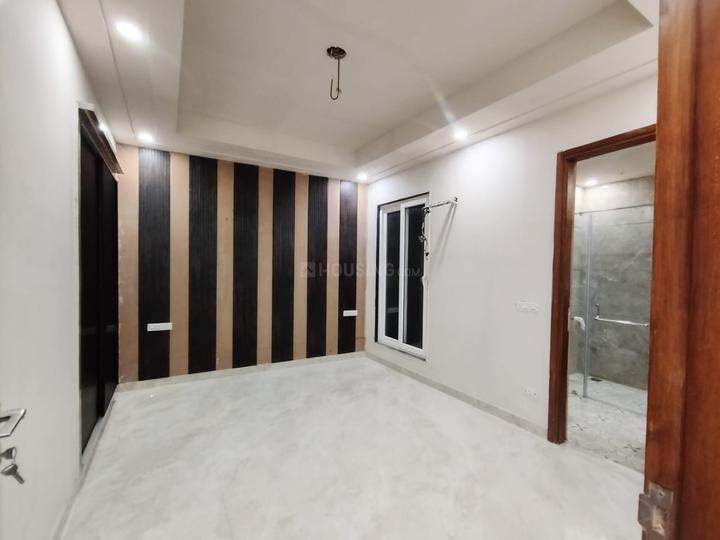 Mullahera, Sector 22 Main Image 1