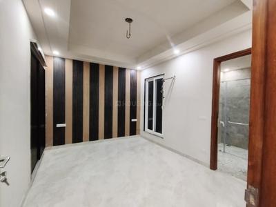 Hall Image of 2250 Sq.ft 4 BHK Builder Floor for sale in Sector 23 Gurgaon for Rs. 40000000