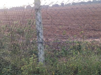 Image of 185 Sq.ft Residential Plot / Land for sale in Sangareddy Town, Sangareddy for Rs. 1000000