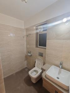 Image of 1930 Sq.ft 3 BHK Apartment / Flat for sale in Wadhwa Solitaire, Hadapsar, Pune for Rs. 18200000