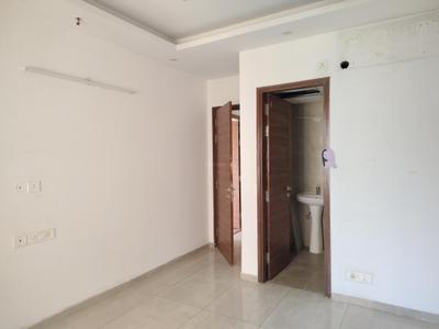 Bedroom Image of 1395 Sq.ft 3 BHK Apartment / Flat for sale in ACE Parkway, Sector 150 Noida for Rs. 23000000