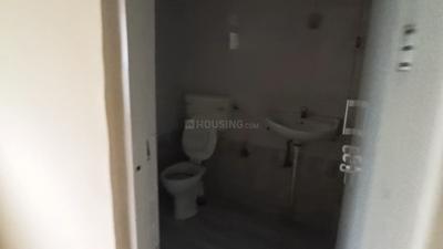Image of 2500 Sq.ft 3 BHK Builder Floor for rent in Sunderpur, Varanasi for Rs. 28000