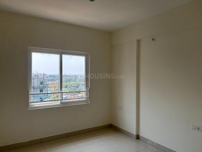 Bedroom Image of 1766 Sq.ft 3.5 BHK Apartment / Flat for sale in Kumbalgodu Bengaluru for Rs. 16500000