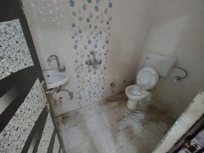 Image of 866 Sq.ft 2 BHK Apartment / Flat for sale in Nipania, Indore for Rs. 3700000