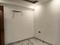 Sector 2, Palam Vihar Bedroom One 2