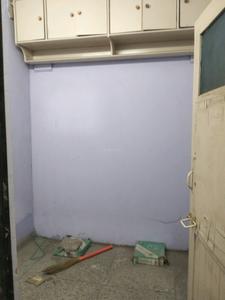 Store Room Image of 1250 Sq.ft 3 BHK Builder Floor for sale in DDA Flats, Vikaspuri New Delhi for Rs. 16000000