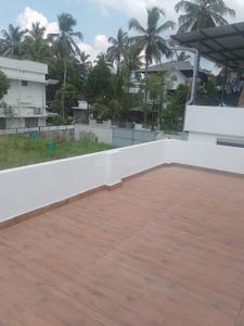 Image of 1800 Sq.ft 4 BHK Independent House for sale in Kolazhy, Thrissur for Rs. 8300000