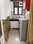Image of GoodFaith PG in Sector 43, Gurgaon