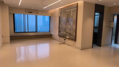Living Room Image of 1450 Sq.ft 2 BHK Apartment / Flat for rent in Mazgaon Mumbai for Rs. 169000