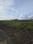 Vikarabad Plot View 2