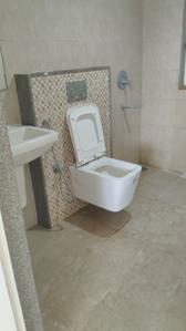 Image of 900 Sq.ft 2 BHK Apartment / Flat for rent in Rohan Upavan Phase 1, Kyalasanahalli, Bengaluru for Rs. 40000