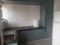Peace residency Kitchen 1