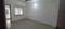 Siddhivinayak Shanti Garden Society Bedroom 1