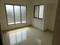 Paul agency Bedroom One 1