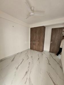 Image of 1503 Sq.ft 3.5 BHK Builder Floor for sale in Smartworld Gems, Sector 89, Gurgaon for Rs. 16800000