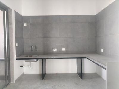 Kitchen Image of 1210 Sq.ft 2 BHK Apartment / Flat for sale in ANP Universe, Balewadi Pune for Rs. 15400000