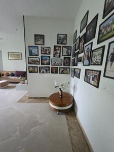 Image of 5700 Sq.ft 4 BHK Villa for rent in Adani The North Park, Shantigram, Ahmedabad for Rs. 250000