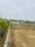 Banthra Sikander Pur	 Plot View 2