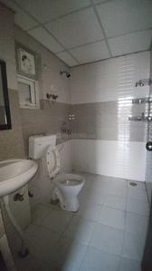 Image of 750 Sq.ft 2 BHK Apartment / Flat for sale in Signature Global Grand IVA, Sector 103, Gurgaon for Rs. 7100000