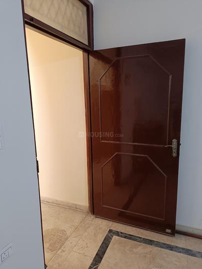 Mayur Vihar Phase 1 Bedroom 1