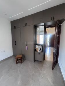 Bedroom Image of 1800 Sq.ft 2 BHK Builder Floor for rent in Sector 89 Mohali for Rs. 26000