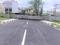 Spoorthy Divine Internal Roads 1
