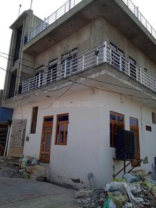 Image of 1080 Sq.ft 4 BHK Studio for rent in Surya Nagar, Mathura for Rs. 35000