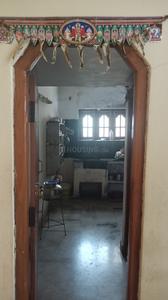 Kitchen Image of 2000 Sq.ft 2 BHK Independent House for sale in Mulkala Mancherial for Rs. 6000000