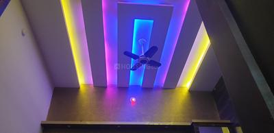 Bedroom Image of 2376 Sq.ft 3 BHK Independent House for sale in Gaddi Annaram Hyderabad for Rs. 32000000