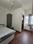 Ambresh homes Bedroom 1