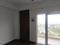 Ajnara Ajnara Homes Bedroom One 1
